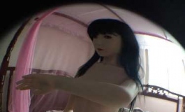 偷拍