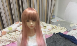 小樱处女贴~