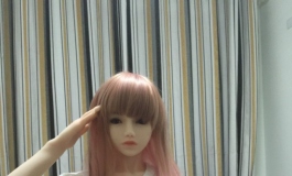 小樱处女贴~