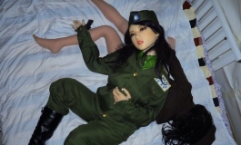 《神秘女特务》第五集：洋房魅影（大结局）
