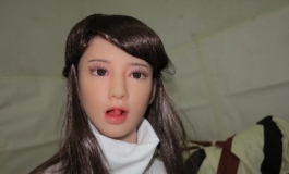 《神秘女特务》第五集：洋房魅影（大结局）