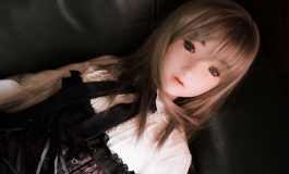 UraGiri☆SharkBite Author：Noboru05（024）【转载】