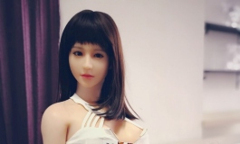 姑娘，你看书的样子如此性感迷人