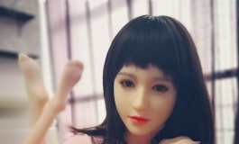 西瓜媛&玖熙，夜深了 给大家发点福利