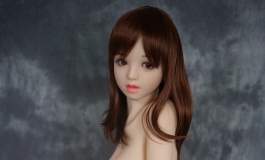 145Plus EVO版 绮