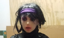The Doll Album amytyl（002）【转载】