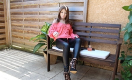 The Doll Album Fred01（051）【转载】