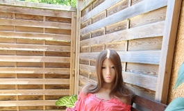 The Doll Album Fred01（051）【转载】