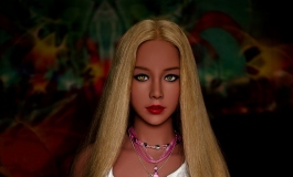 The Doll Album Mr_Fix_it（020）【转载】