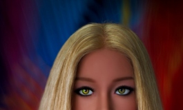 The Doll Album Mr_Fix_it（020）【转载】