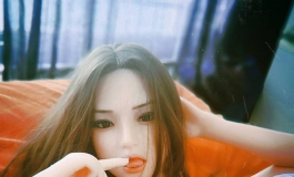 发点福利 狐媚凯拉的死库水