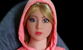 The Doll Album hansdampf21（018）【转载】