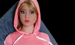 The Doll Album hansdampf21（018）【转载】