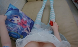 翔翎家的小樱