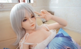 翔翎家的小樱