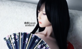 小性感の170玖熙#06.06有更新#