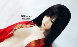 小性感の170玖熙#06.06有更新#