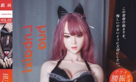 考虑了一下还是发吧  毕竟还有聊得来的 人妻娇娇 第6弹