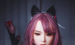 考虑了一下还是发吧  毕竟还有聊得来的 人妻娇娇 第6弹