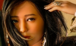 The Doll Album Alottahope（033）默涵【转载】
