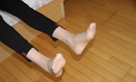 人造人3号测评第二贴