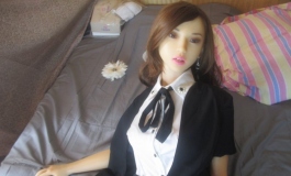 时光飞逝，你美丽依旧，请再做一次我的新娘