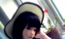 思念