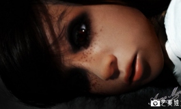 The Doll Album Broven（007）【转载】