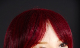 The Doll Album GirlsGang（005）【转载】