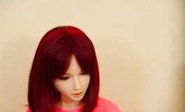 The Doll Album GirlsGang（005）【转载】