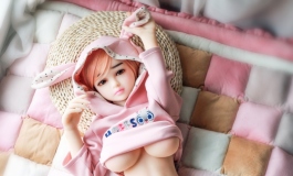 樱语，萝莉