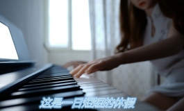 第四成员组：最(duan)后(zan)的香(fang)烟(hua)(萨曼莎白色旗袍） ...