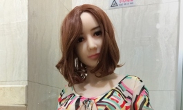 hot全民夏天~西瓜与泳衣可兼得~！