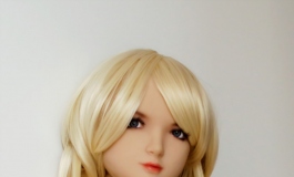 【西野100cm】琵琶犹抱，金长直的诱惑。小茜写真第三发