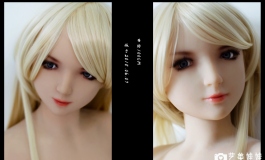【西野100cm】琵琶犹抱，金长直的诱惑。小茜写真第三发