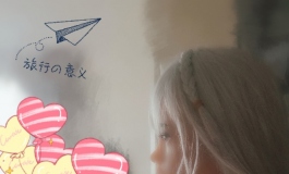 哈哈， 终于到货了,来一波实拍