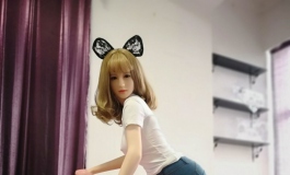 西瓜媛&夜店凯拉Sao姐妹