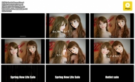 KIss Doll Promo02