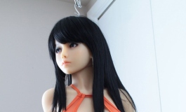 The Doll Album Swan、spedfish、Alexandra、coralsheep91、ric1853、mandos