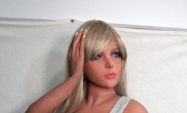 The Doll Album ryuu2368ryuu（009）【转载】