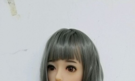 终于找到组织了，可以把我的小洋子拿出来分享了