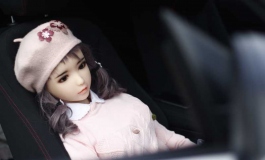 小蝶和宝马