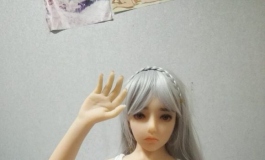 精灵大佬何在？  指点一二。