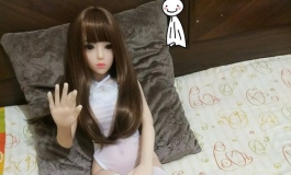 萝莉有三宝，身娇腰柔易推倒