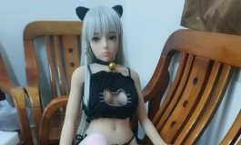 洋子报到  ~~求超越
