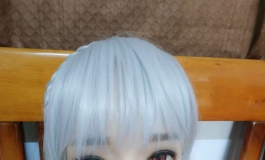 洋子报到  ~~求超越