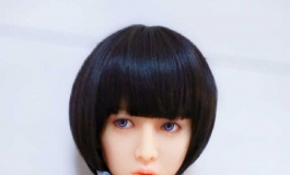 【曦月出品】秋叶小姐姐×戏画福利开背毛衣
