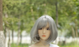 带着小芊去公园~