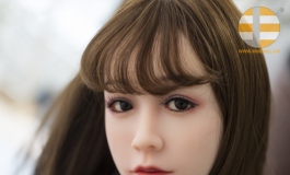 「金三娃娃」型号：145+85#小胸 PS