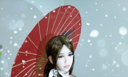 6月的漫展在招募漫展兼职&coser？需要我吗？